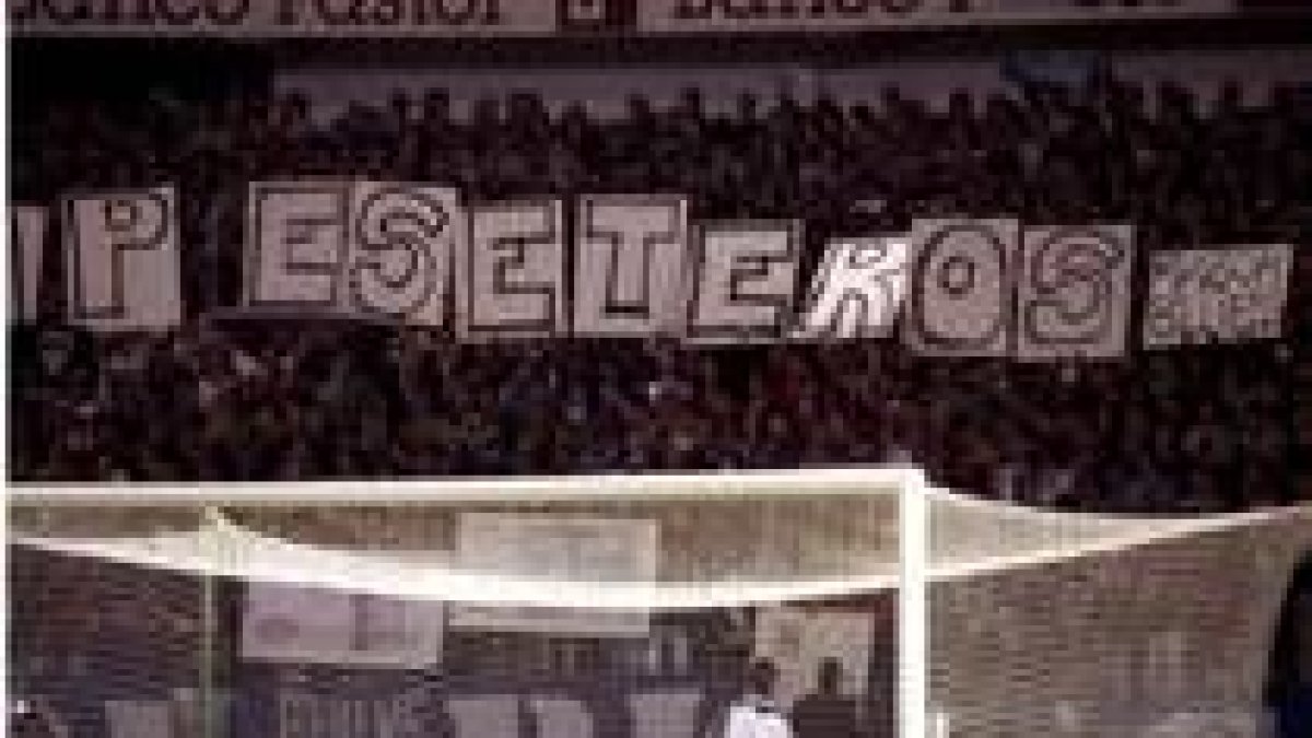 Todo el mundo del fútbol habla de las primas pero curiosamente, siempre de oídas