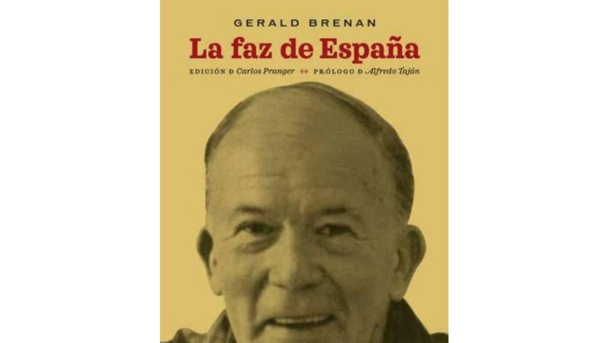 DF29P6F6-22-20-34-3.jpg