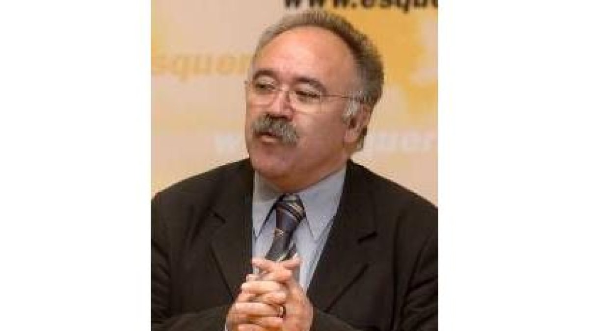 Rovira pide una comisión de investigación