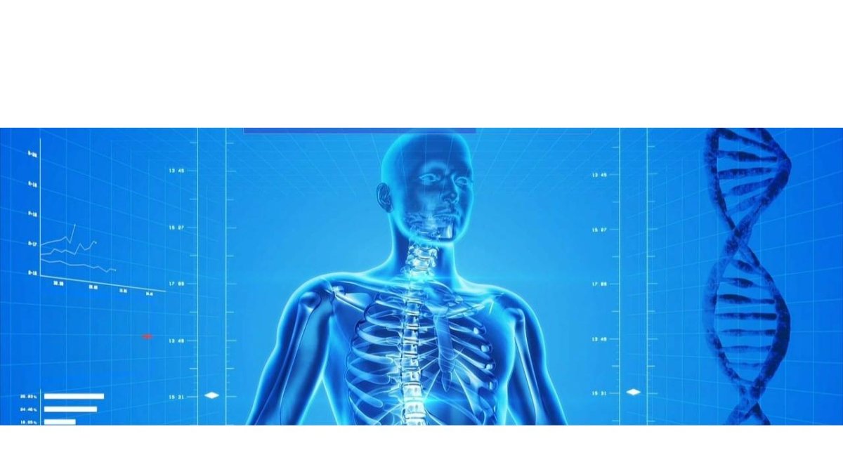 La píldora digital ofrece un horizonte esperanzador. PUBLICDOMAINPICTURES