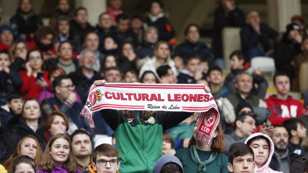 Afición