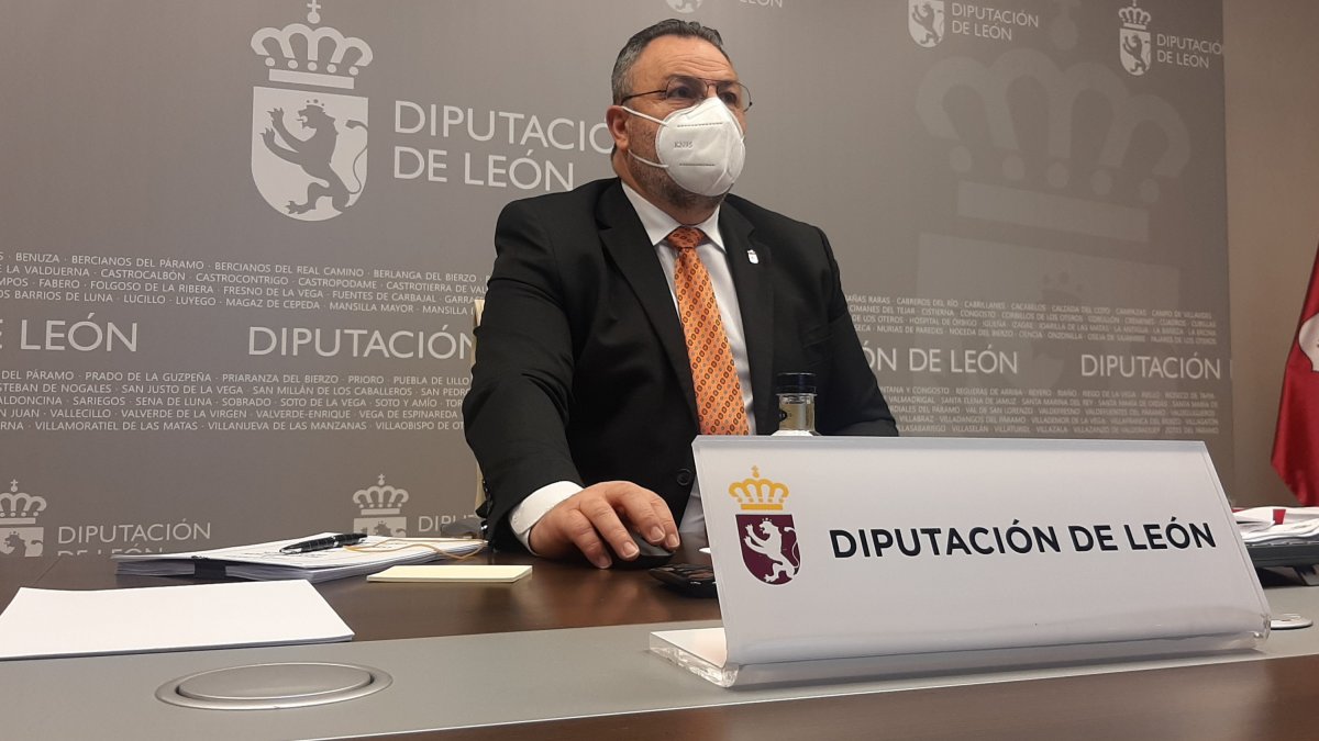 emprendedores