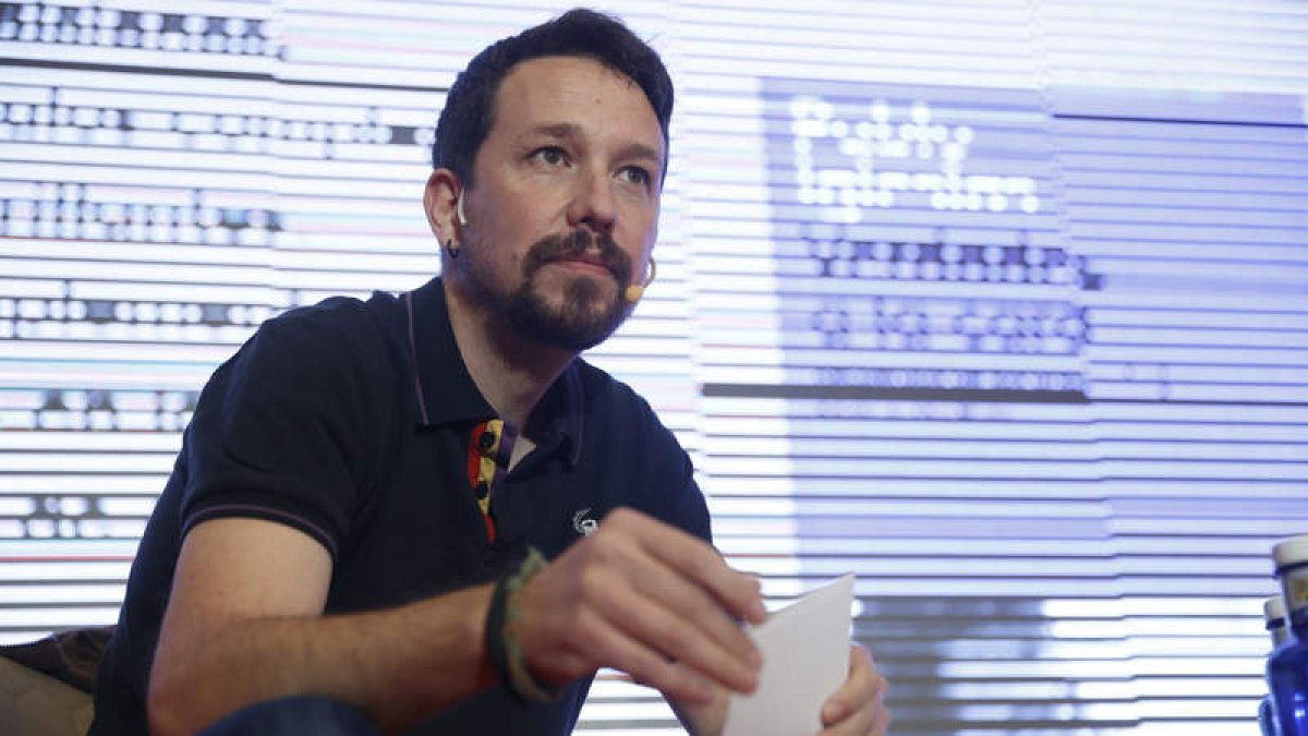 juanjo martín