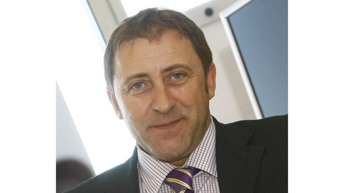 Tomás Castro