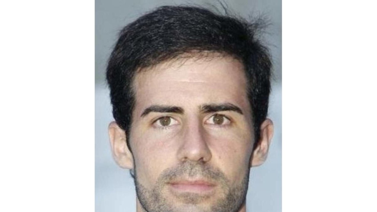 González Esteban.