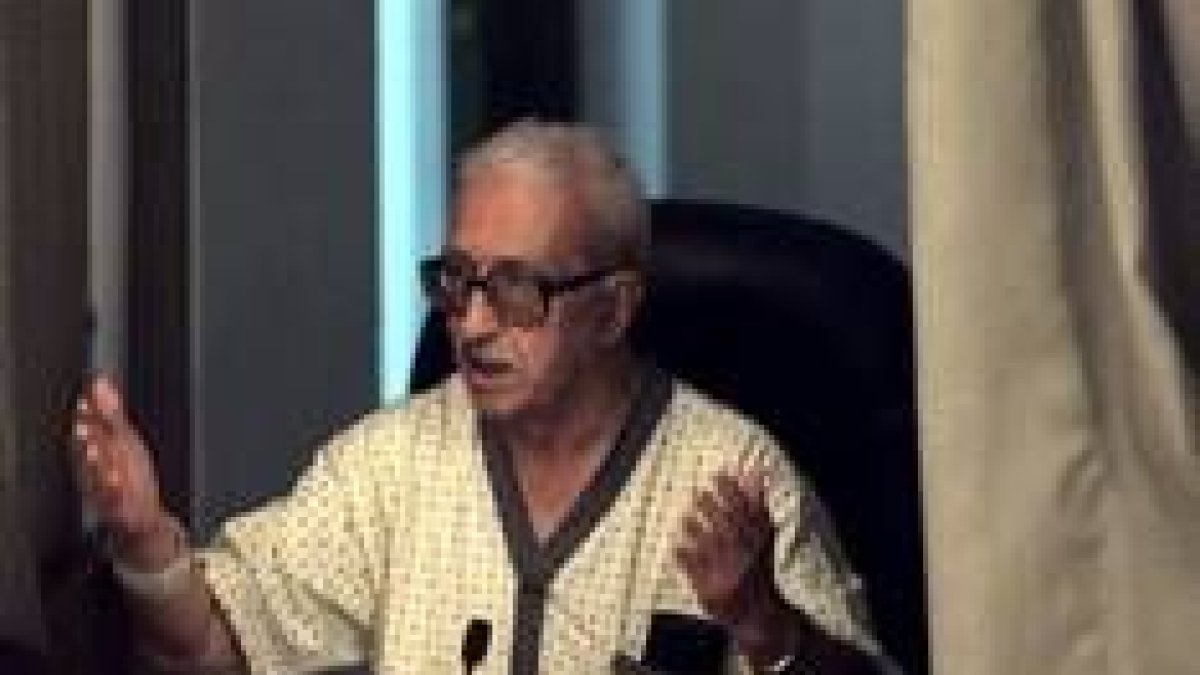 MARCO DI LAURO