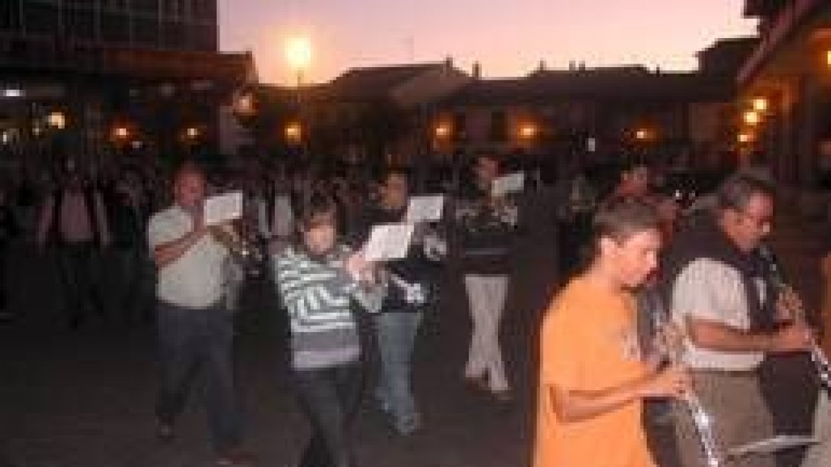 CARNICERO
