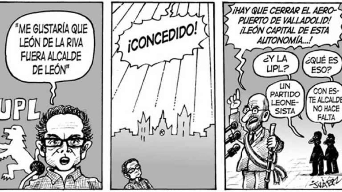 (Para ampliar, pulse con el ratón sobre la imagen)