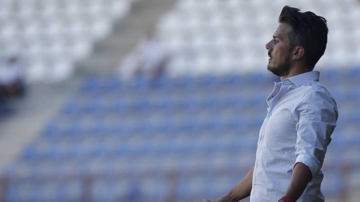 JESÚS