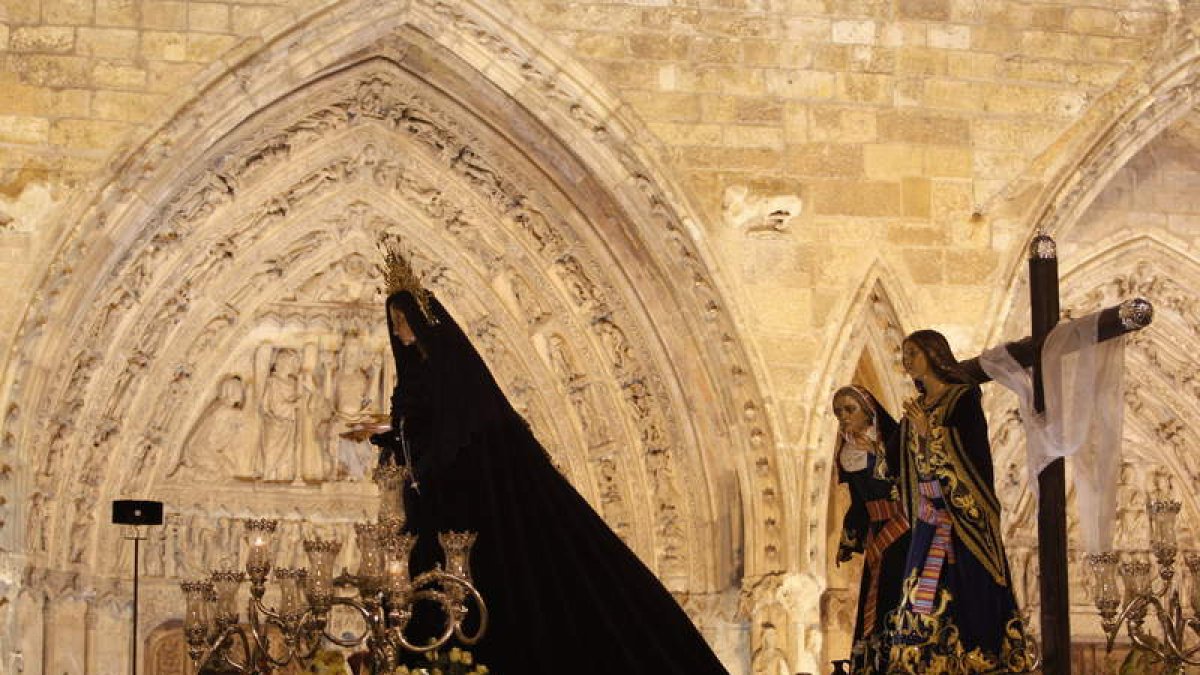 JESÚS