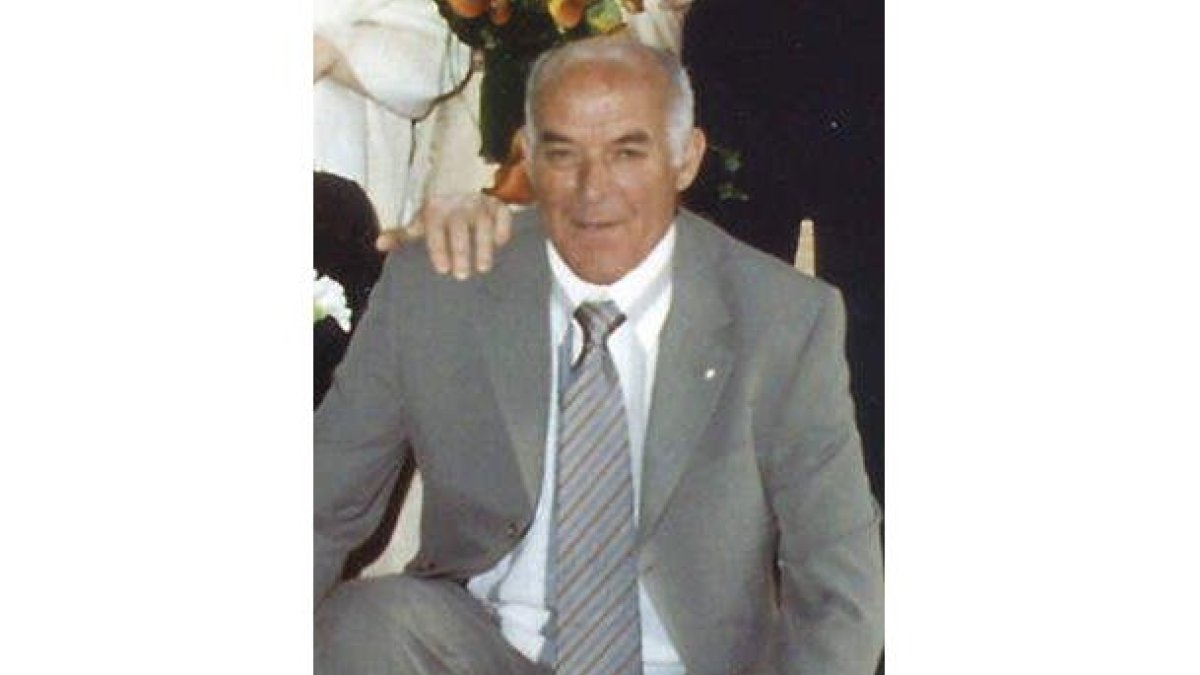 Arturo González Núñez