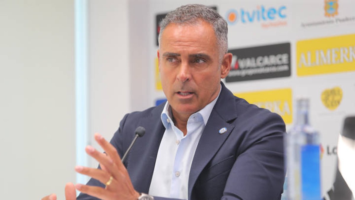 josé gomes