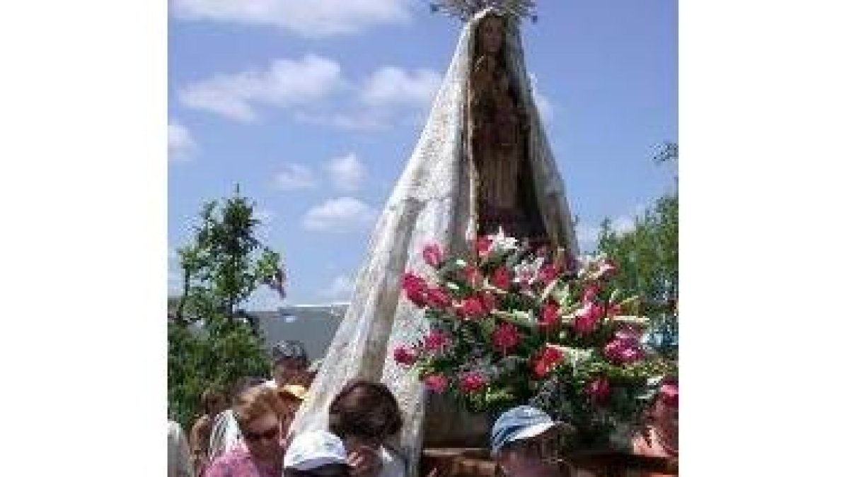 PRADO