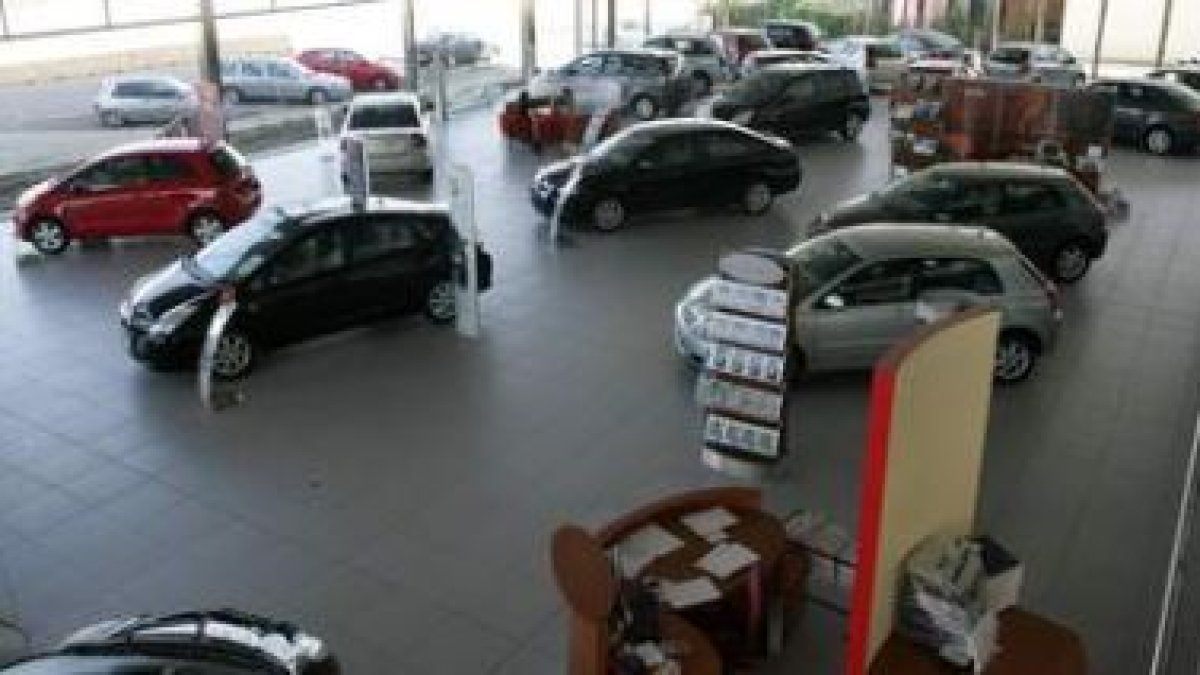 Las multinacionales amenazaban con llevarse a otros países las inversiones prometidas.