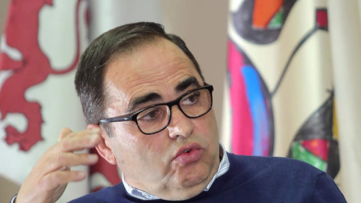 alfonso fernandez