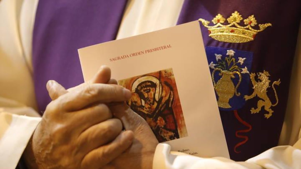 La iniciativa parte de la Delegación diocesana de Misiones