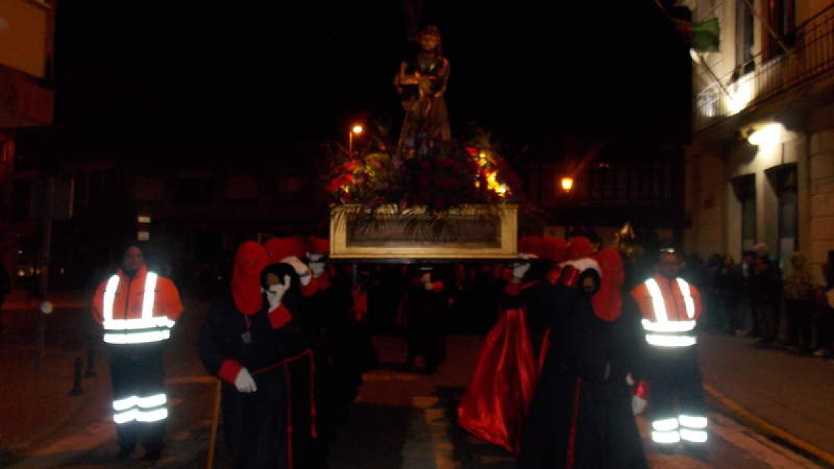 PLANILLO