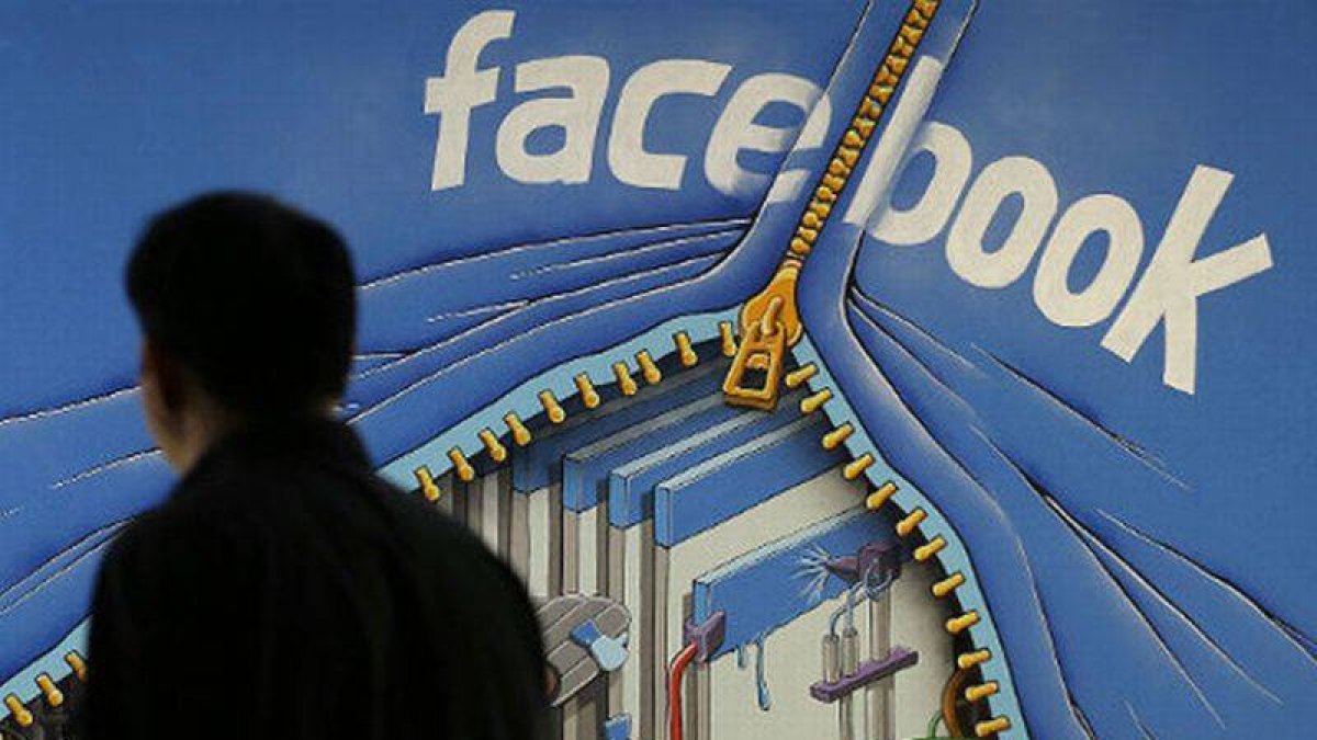 Facebook acaba de publicar sus 'Normas comunitarias', sobre lo que está permitido publicar y lo que no en la red social.
