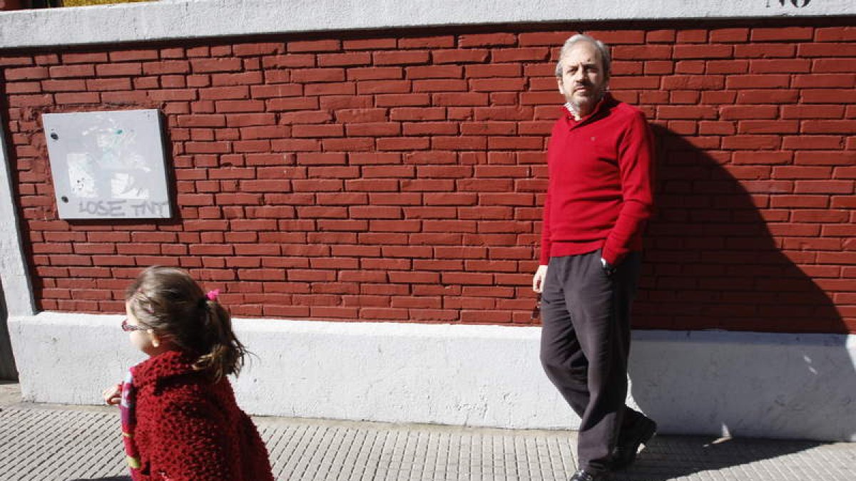 Antonio Toribios publica nuevo libro de la mano de Marcuano Sonoro.