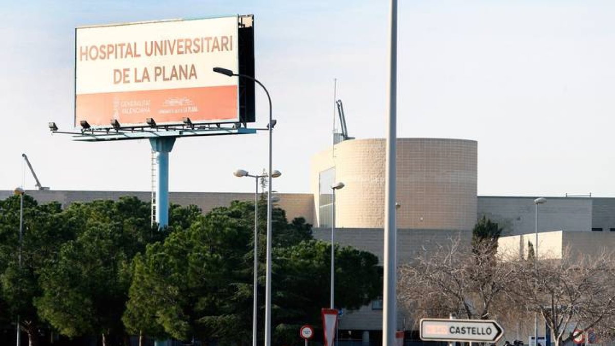 valencia