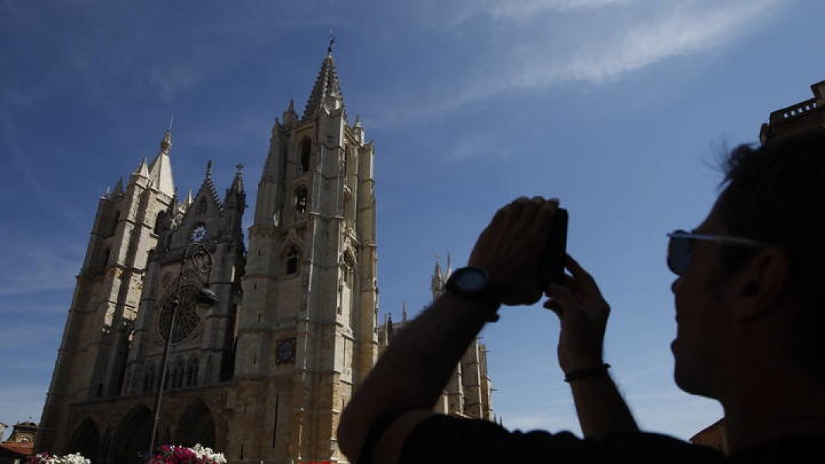 Qué ver en León: 8 lugares imprescindibles en tu escapada