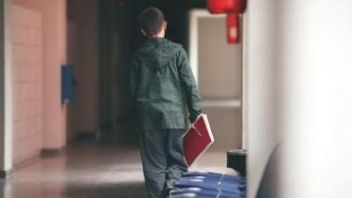 De cada diez superdotados registrados en España, ocho son niños