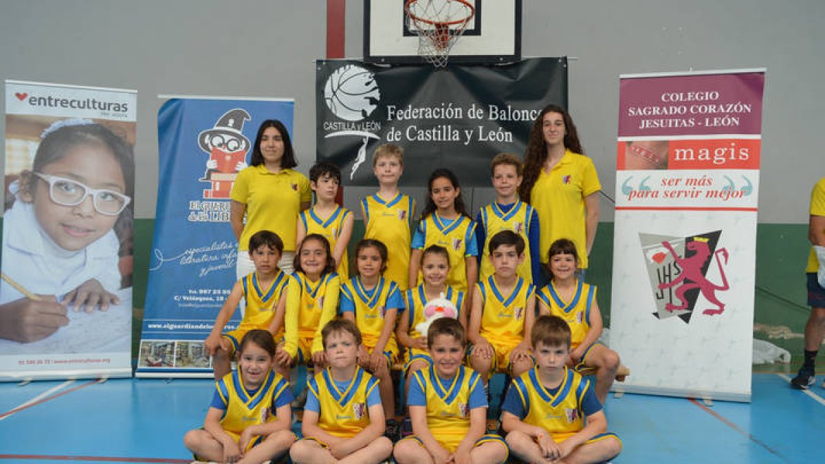 Jesuitas