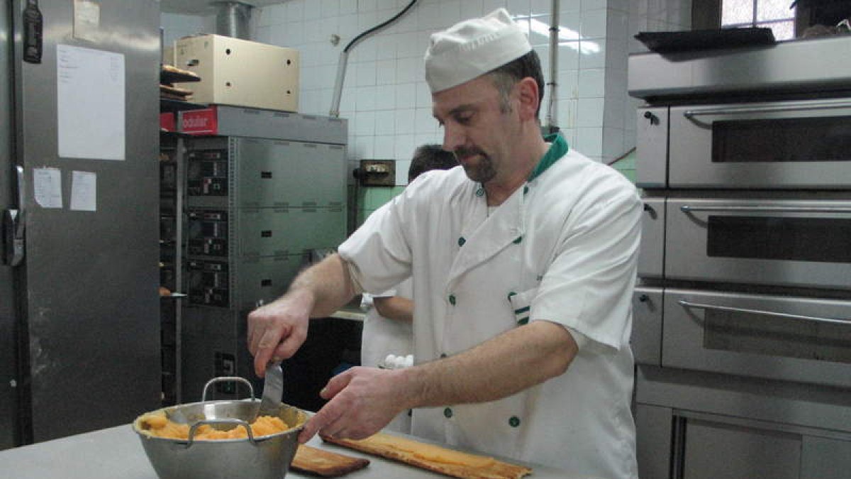 a. domingo