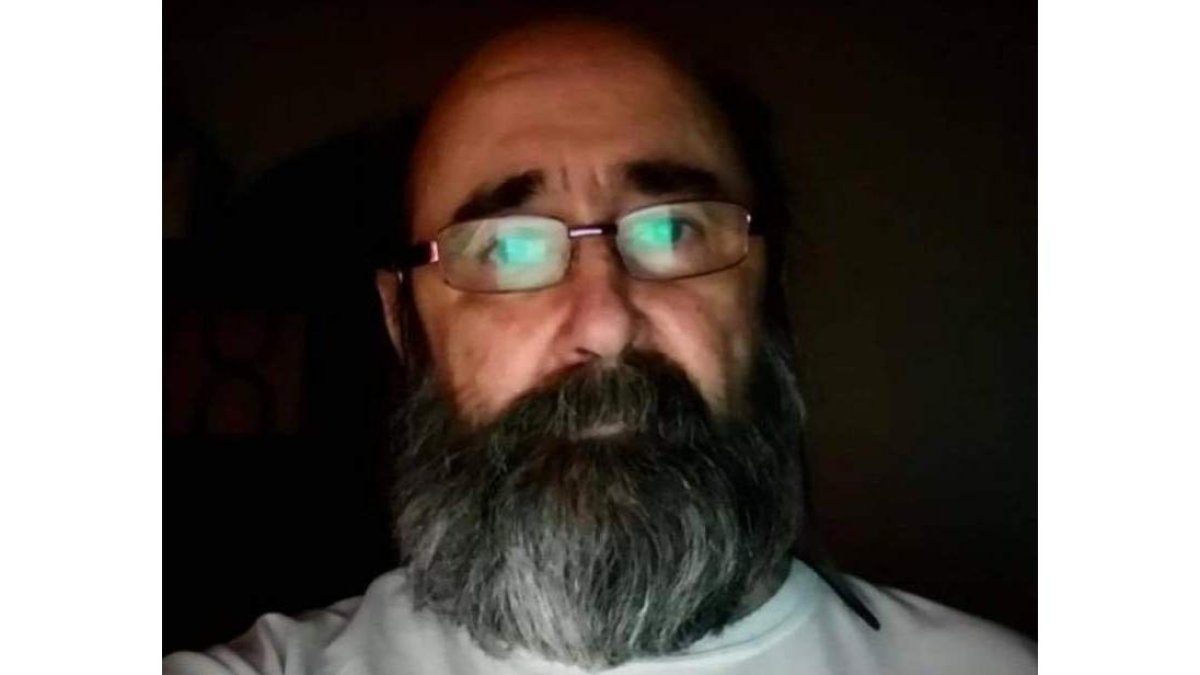DL