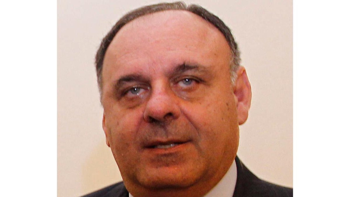 Rafael Álvarez