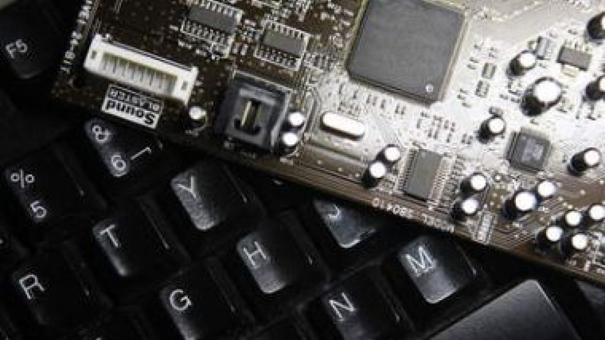 Los expertos aseguran que la burbuja de finales de los años noventa fue clave para impulsar internet
