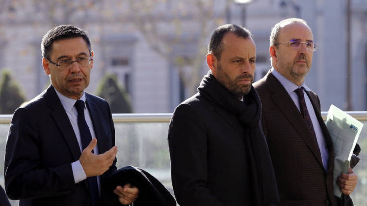 rosell