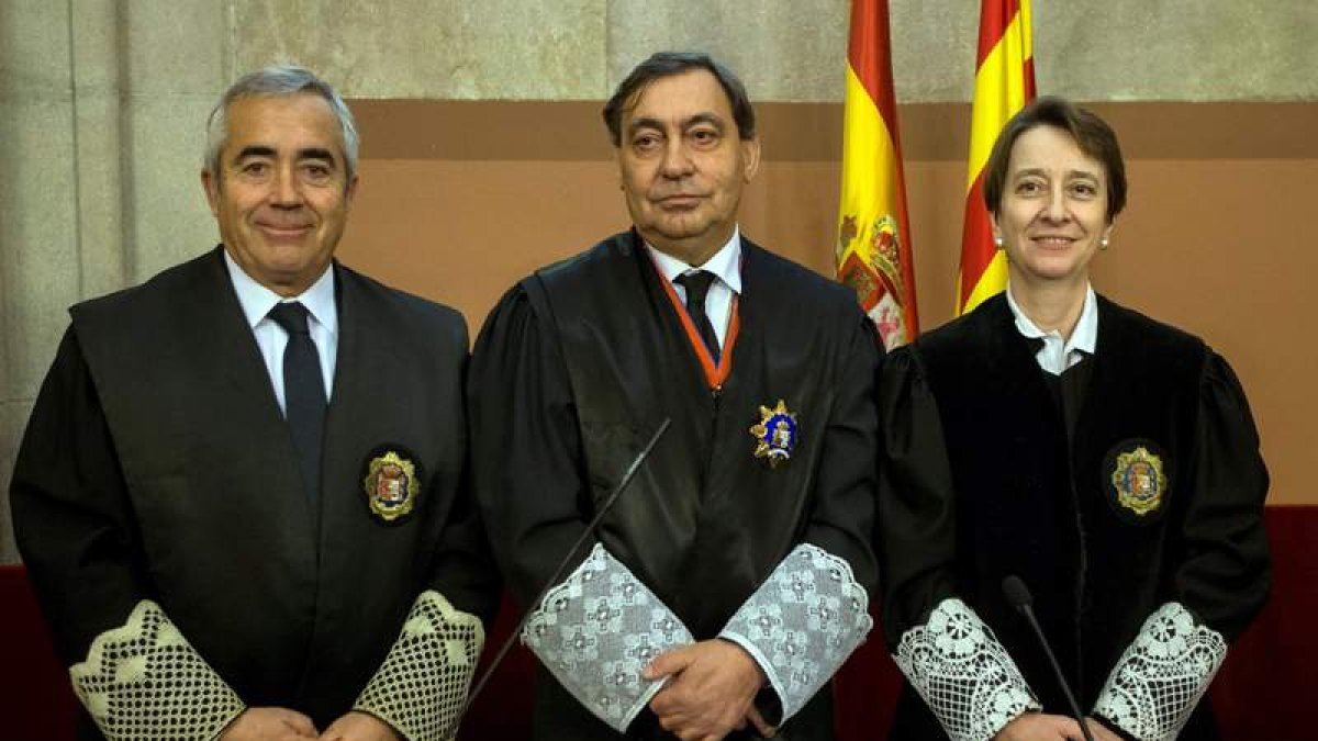 QUIQUE GARCÍA