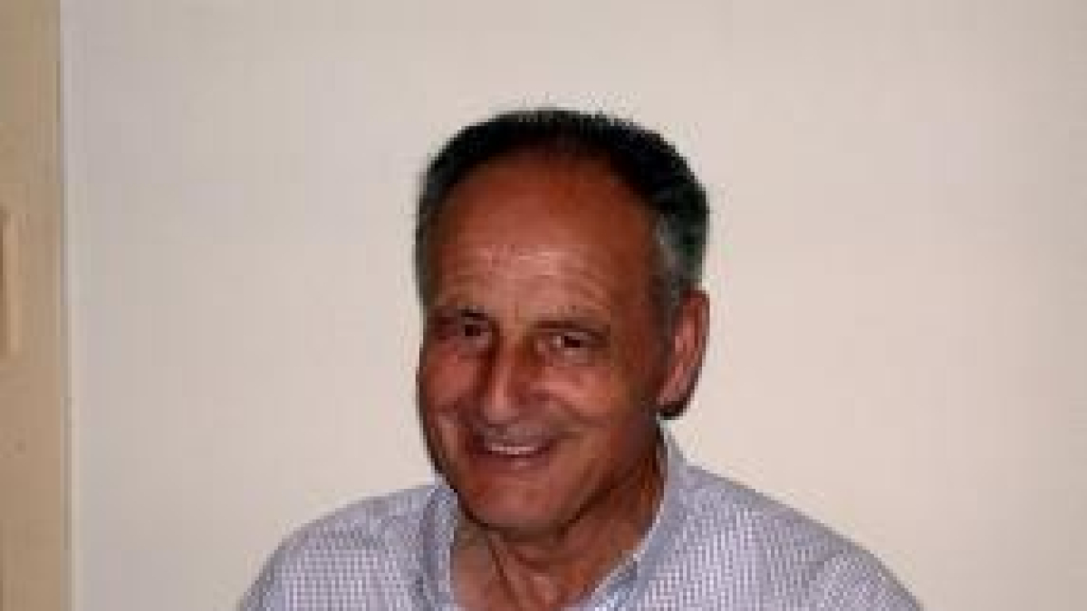 en 1979