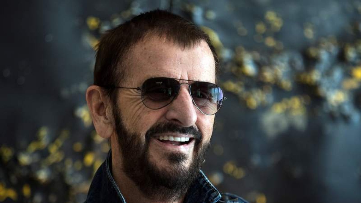 ETIENNE LAURENT