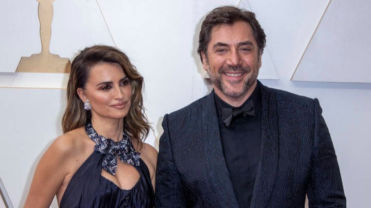 Aquí puedes ver algunos de los looks elegidos por los protagonistas de la edición 94ª de los premios de la Academia de Cine de Hollywood