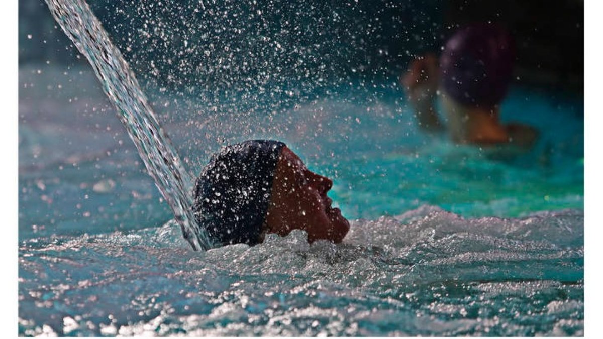 El Imserso empezará a repartir plazas muy pronto para uno de sus programas con más demanda. 