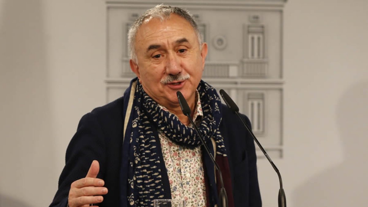 pepe álvaez