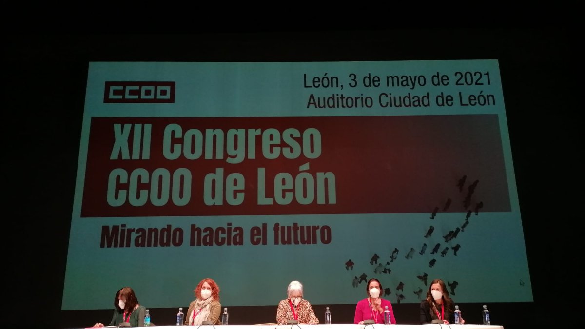 ccoo
