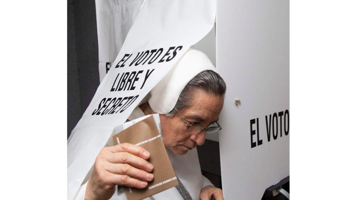 francisco guasco