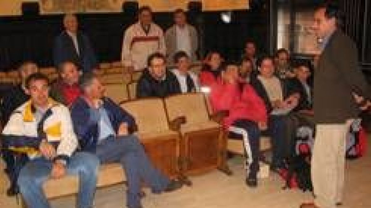 ALMANZA