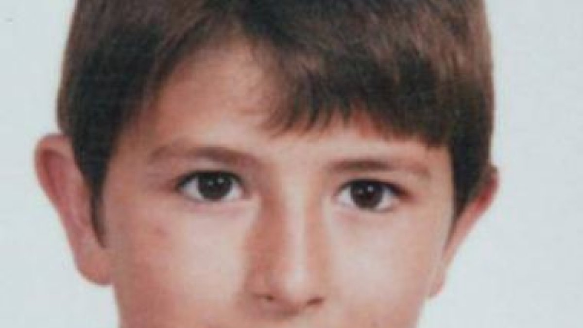 2º de primaria