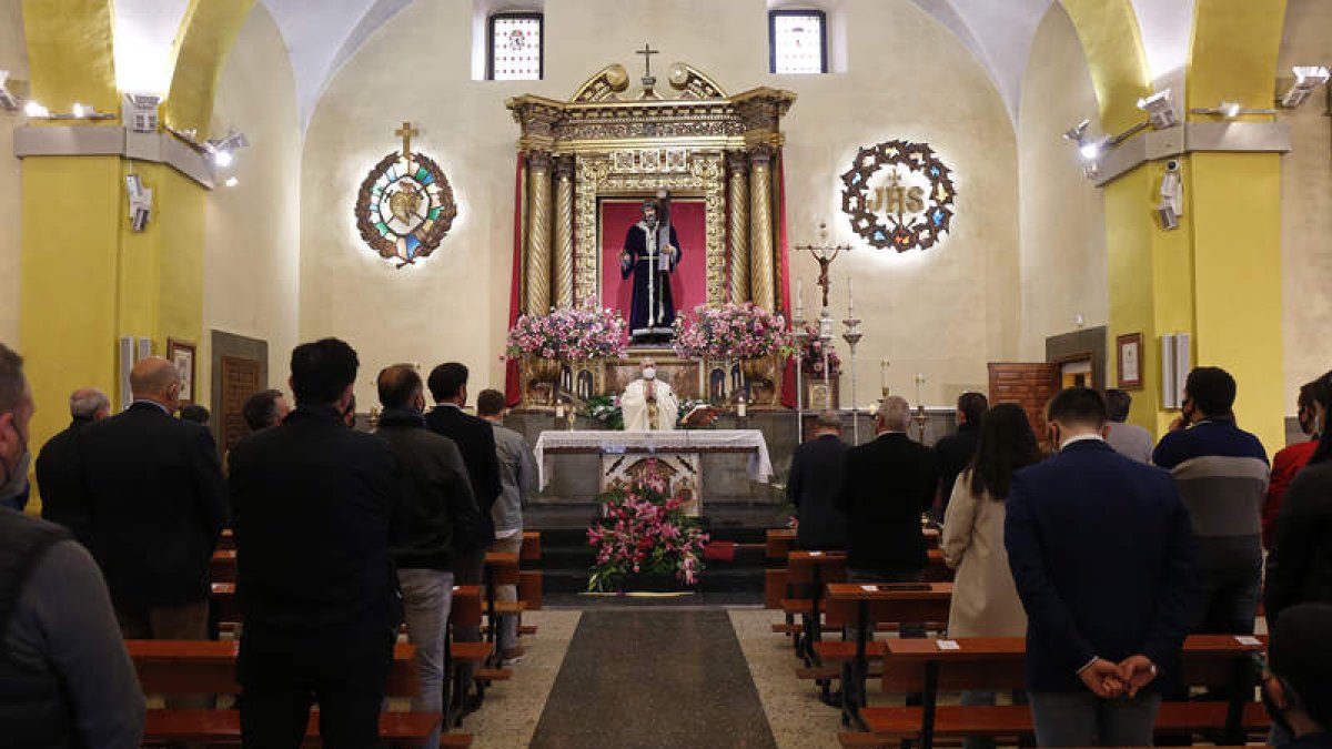 FERNANDO OTERO