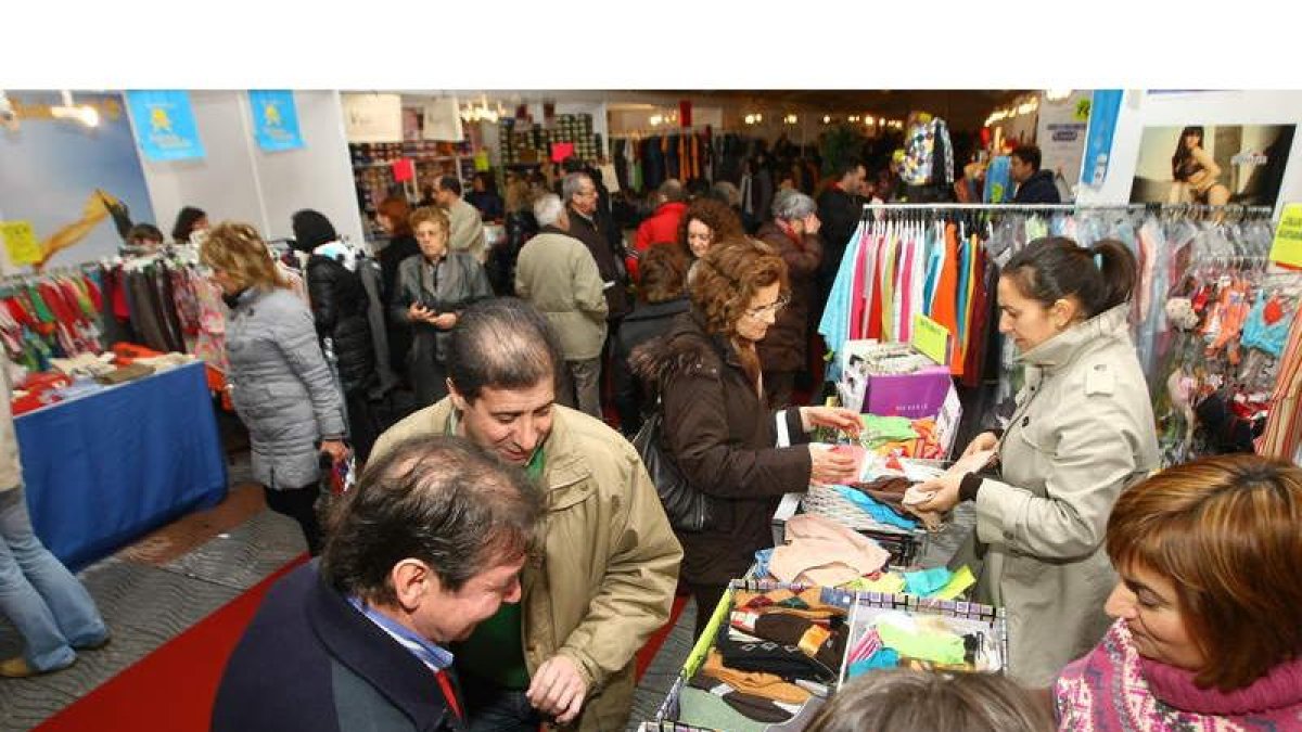 l. de la mata