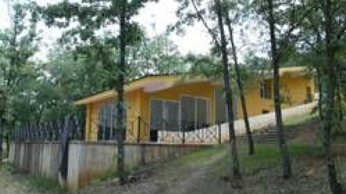 El cámping de la Devesa ampliará sus instalaciones gracias a una inversión de 57.000 euros