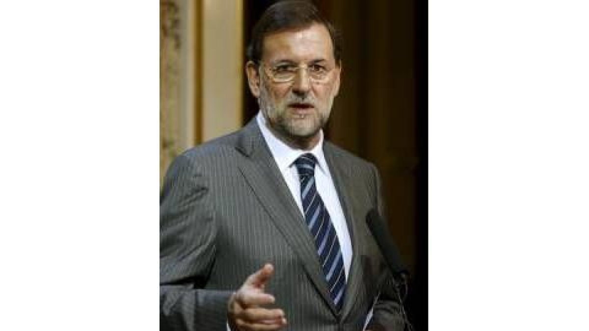FERNANDO ALVARADO