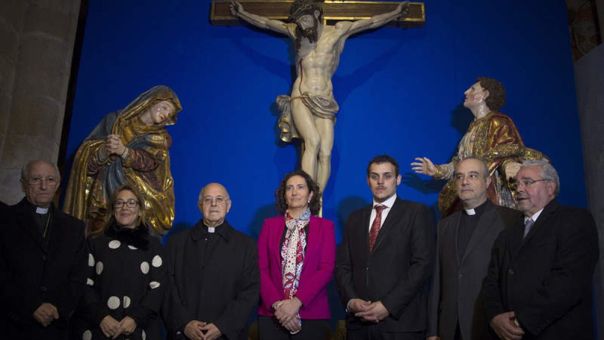 mariam a. montesinos