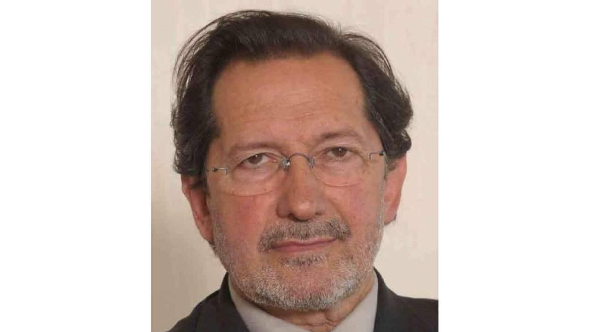 El consejero de Bankia imputado tiene este chalé en Villafranca.