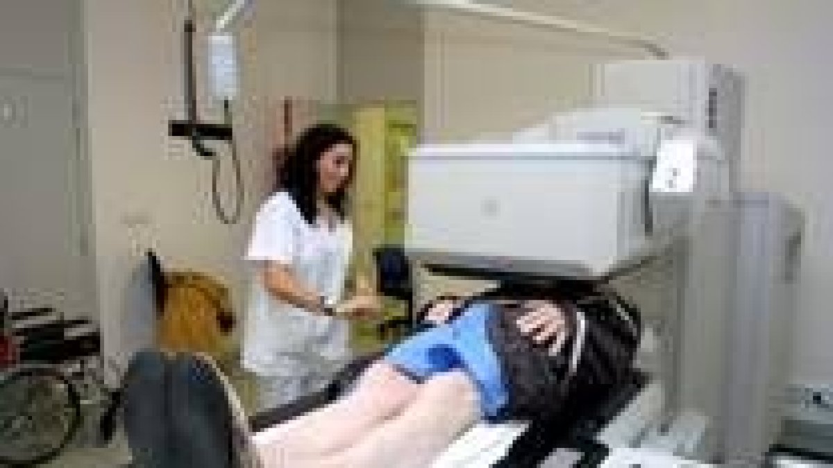 Las bajas y los gastos médicos son parte de los efectos que provocan los dolores musculares