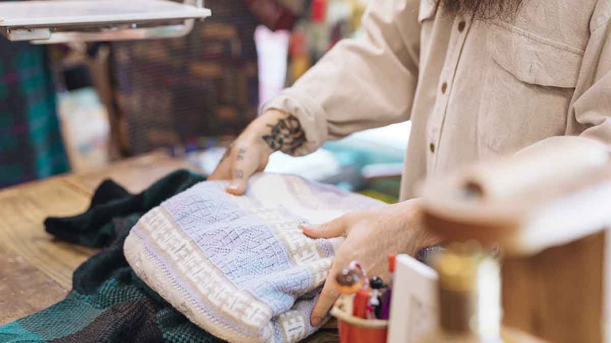 Por qué la pandemia minimizará nuestro interés por la moda